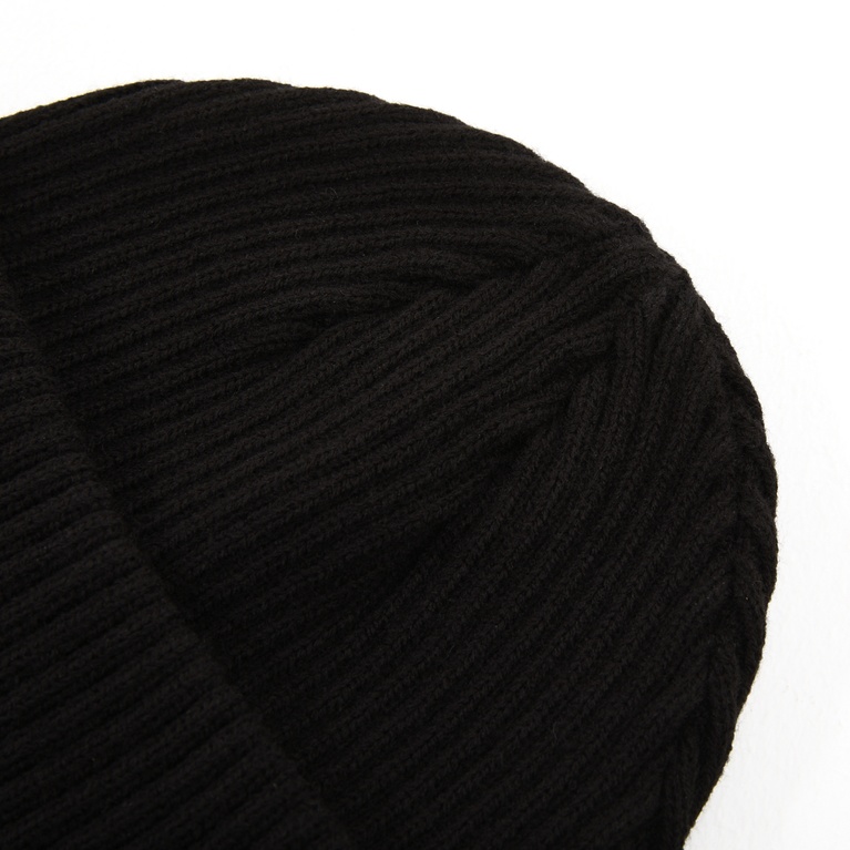 Mössa "Seb"